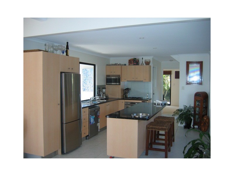 Kawana Island QLD 4575