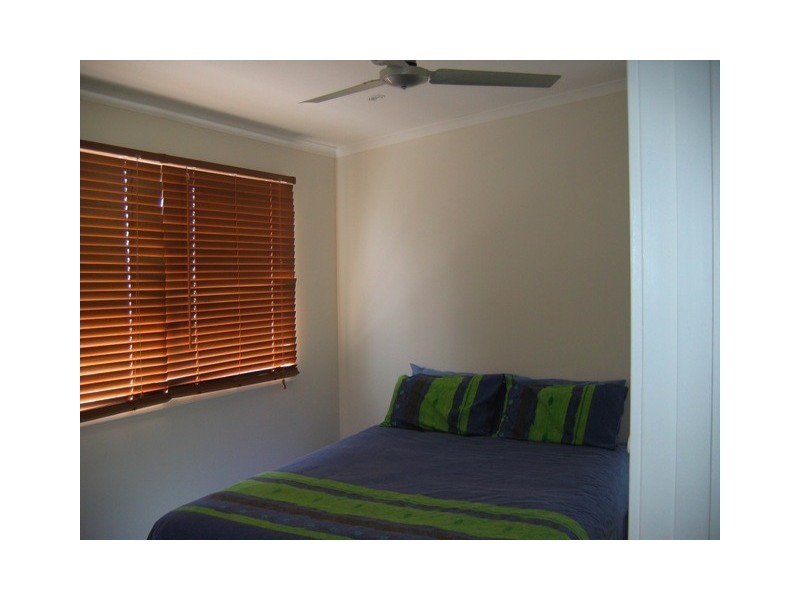 Kawana Island QLD 4575