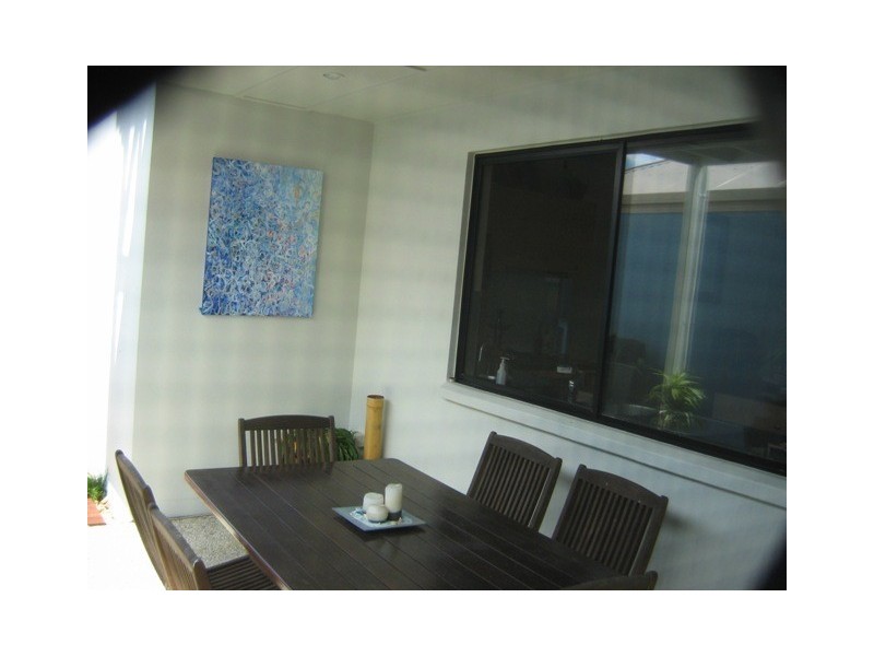 Kawana Island QLD 4575