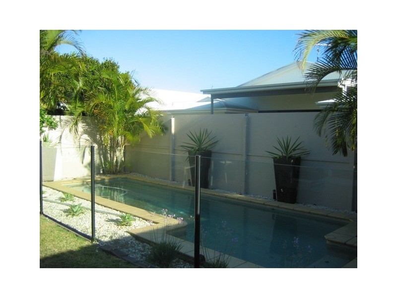 Kawana Island QLD 4575