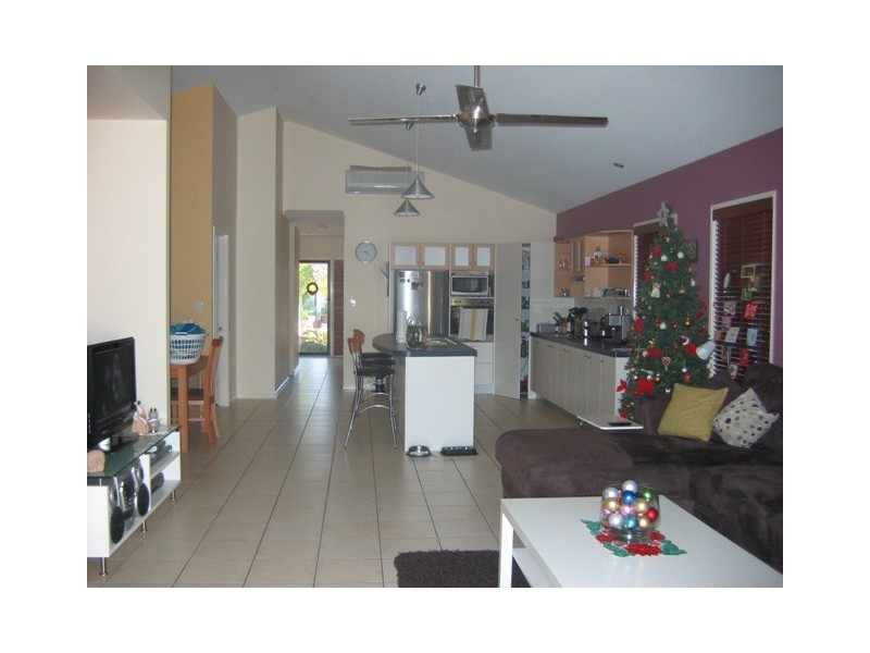 Kawana Island QLD 4575