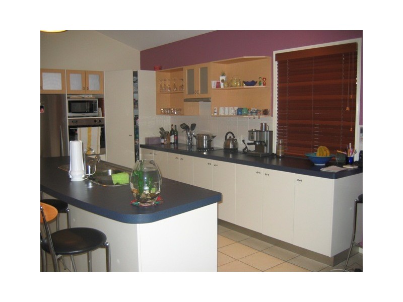 Kawana Island QLD 4575