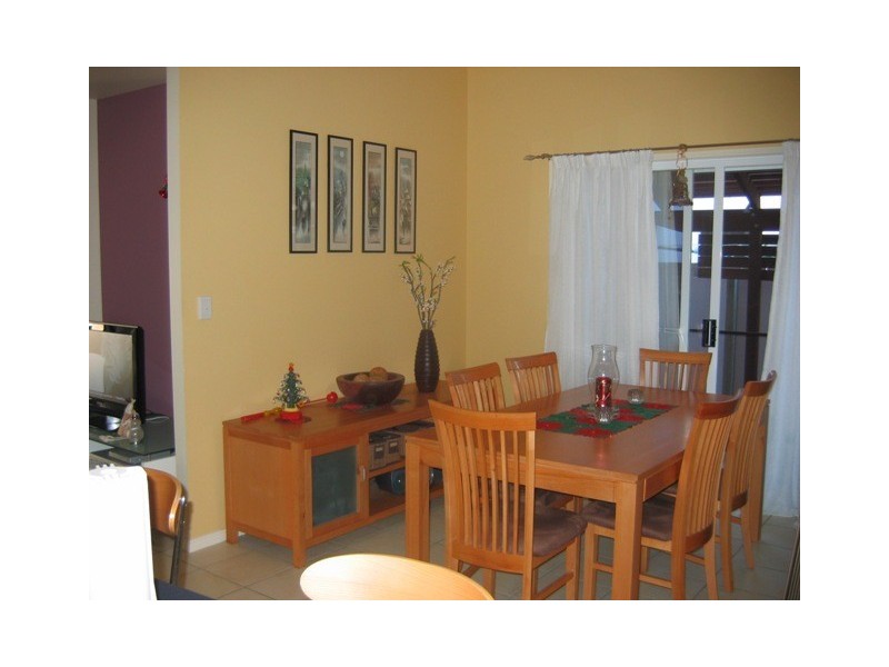 Kawana Island QLD 4575