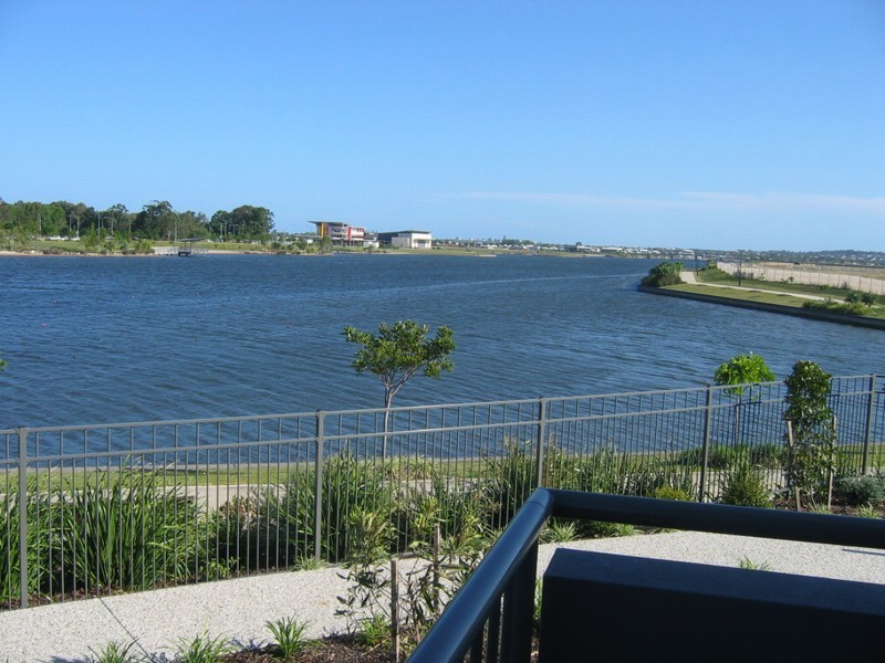 Kawana Waters QLD 4575