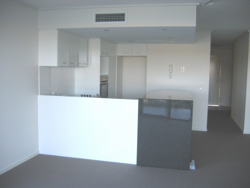 Kawana Waters QLD 4575