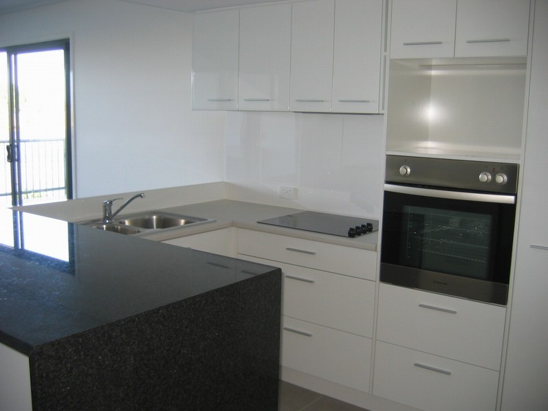 Kawana Waters QLD 4575