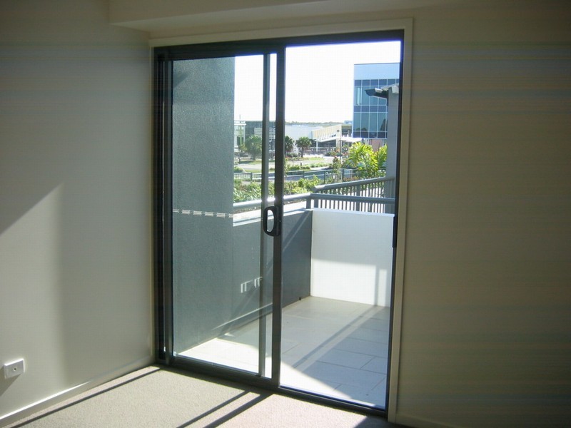 Kawana Waters QLD 4575