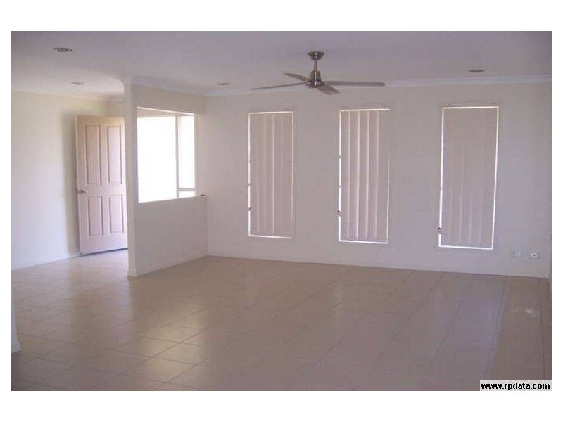 Meridan Plains QLD 4551