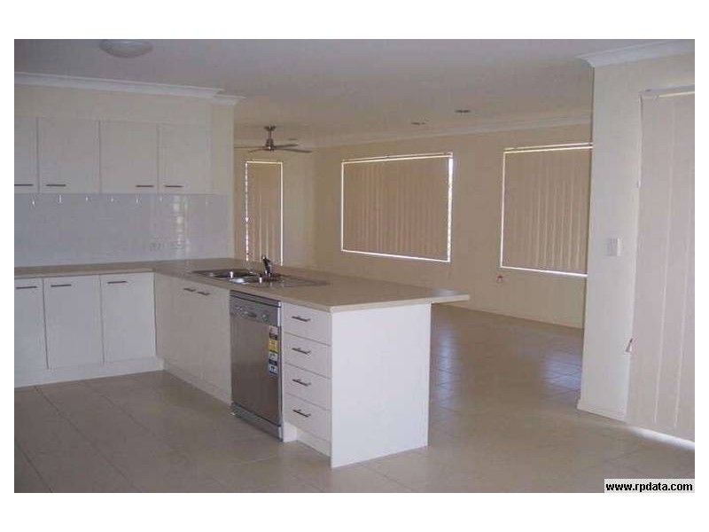 Meridan Plains QLD 4551