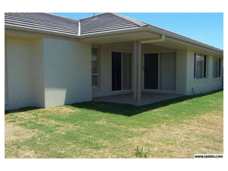 Meridan Plains QLD 4551