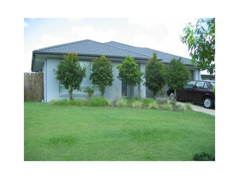 Sippy Downs QLD 4556