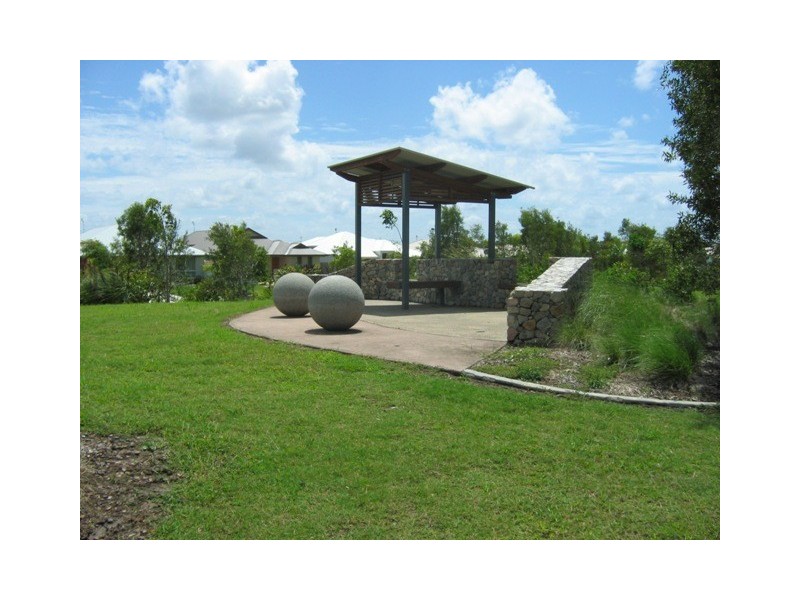 Sippy Downs QLD 4556