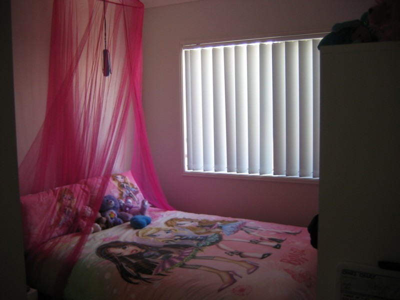 Sippy Downs QLD 4556