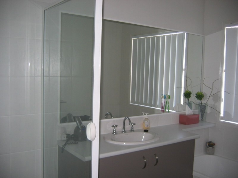 Sippy Downs QLD 4556