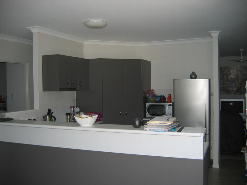 Sippy Downs QLD 4556