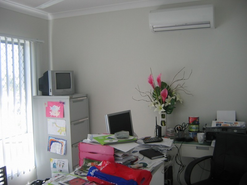 Sippy Downs QLD 4556