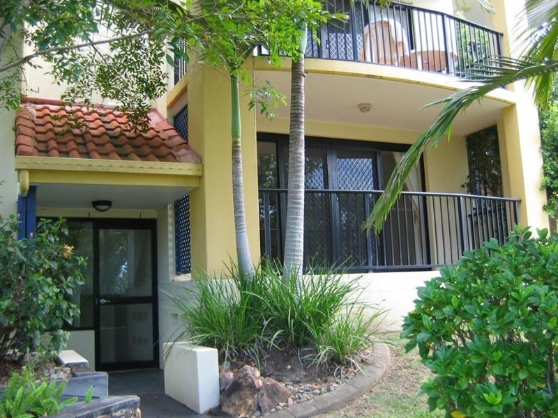 Alexandra Headland QLD 4572