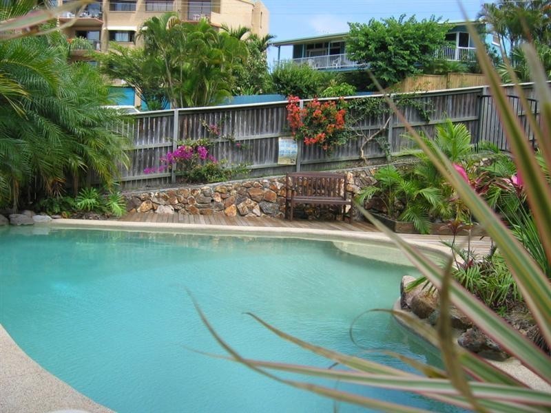 Alexandra Headland QLD 4572