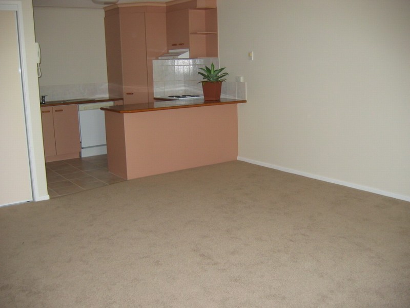 Alexandra Headland QLD 4572