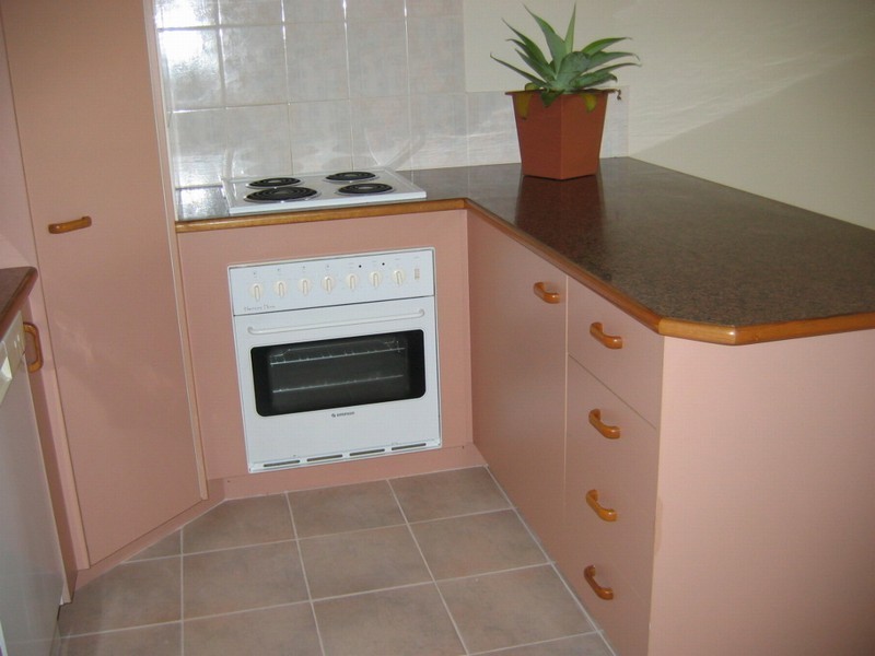 Alexandra Headland QLD 4572