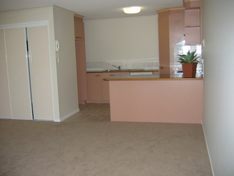 Alexandra Headland QLD 4572