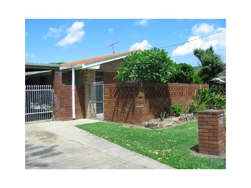 Buddina QLD 4575