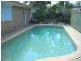 Buddina QLD 4575