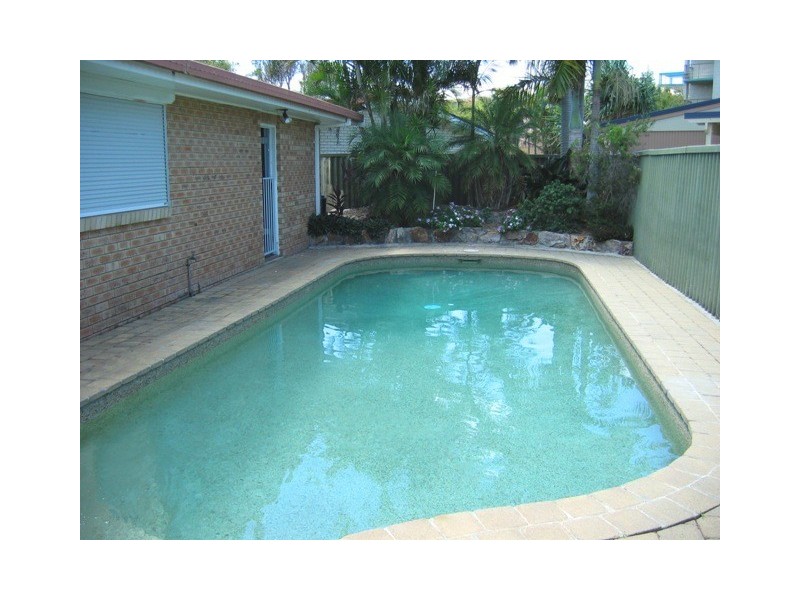 Buddina QLD 4575