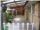 Buddina QLD 4575