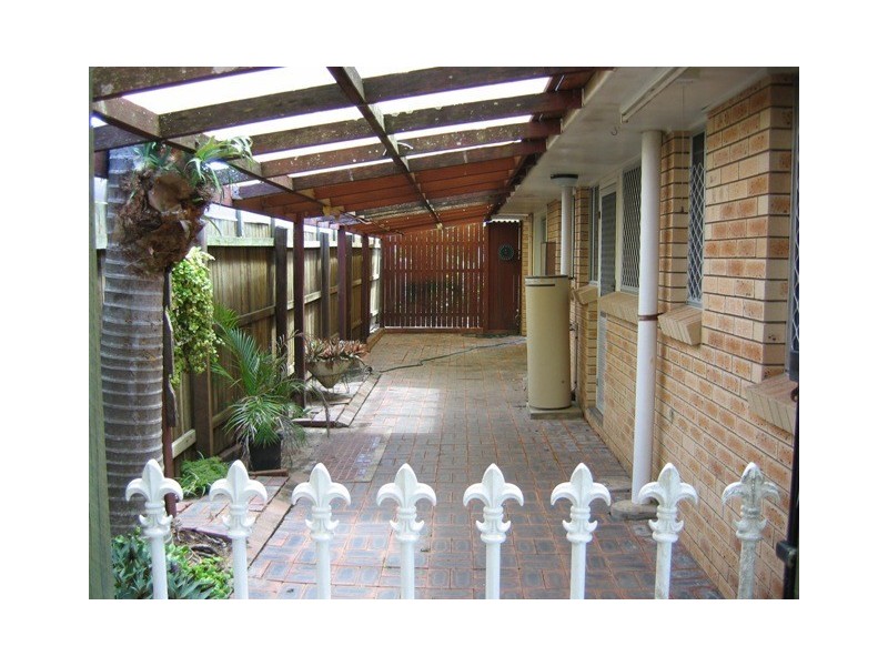 Buddina QLD 4575