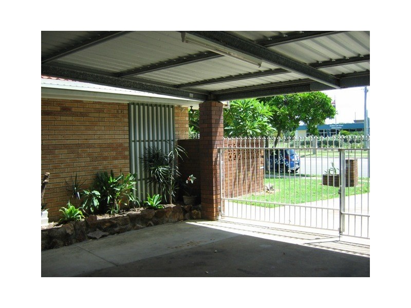 Buddina QLD 4575