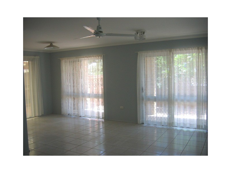 Buddina QLD 4575