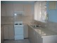 Buddina QLD 4575
