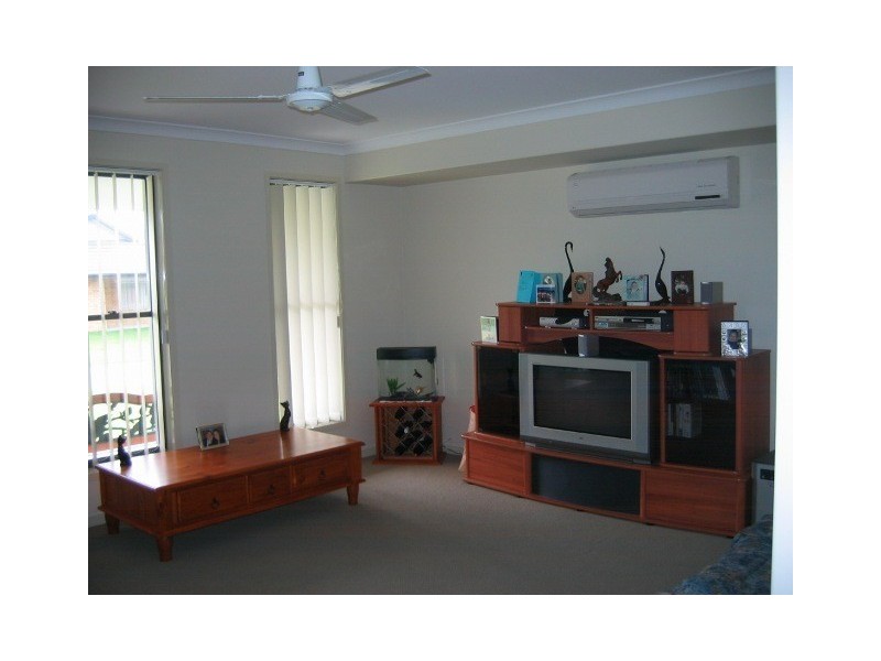Beerwah QLD 4519