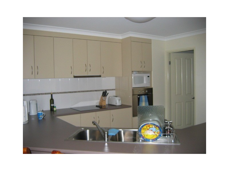 Beerwah QLD 4519