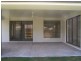 Beerwah QLD 4519