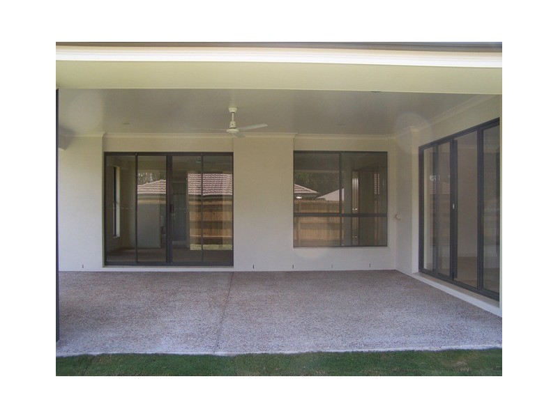 Beerwah QLD 4519