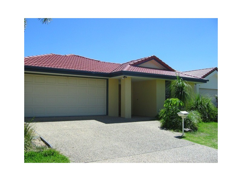 Kawana Island QLD 4575