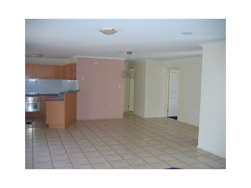 Kawana Island QLD 4575