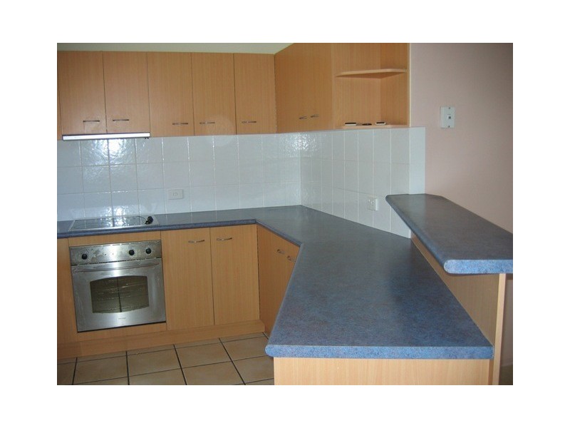 Kawana Island QLD 4575