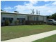Warana QLD 4575