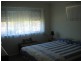 Warana QLD 4575