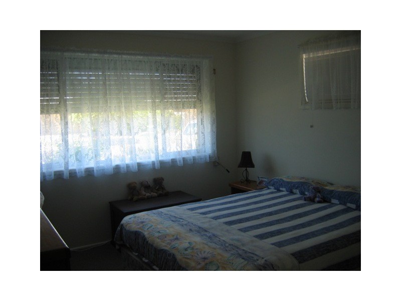 Warana QLD 4575