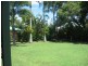 Warana QLD 4575