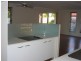 Wurtulla QLD 4575
