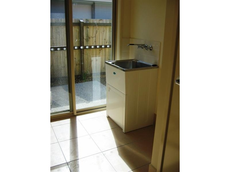 Meridan Plains QLD 4551