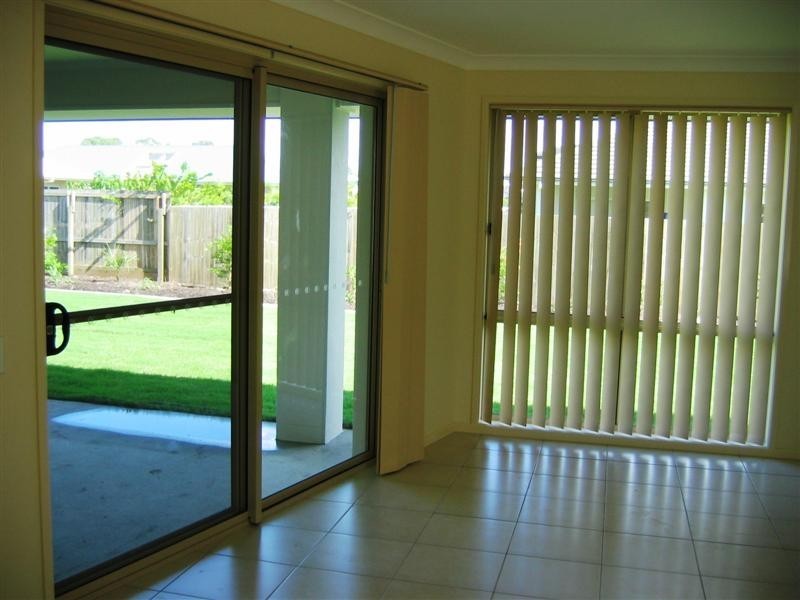 Meridan Plains QLD 4551