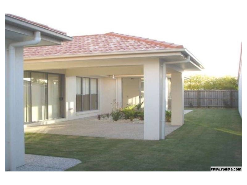 Kawana Island QLD 4575