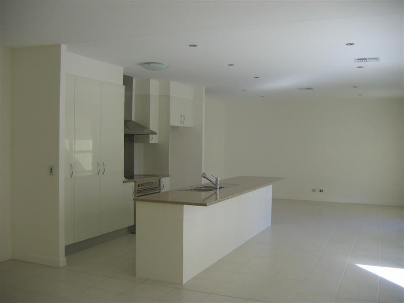 Kawana Island QLD 4575