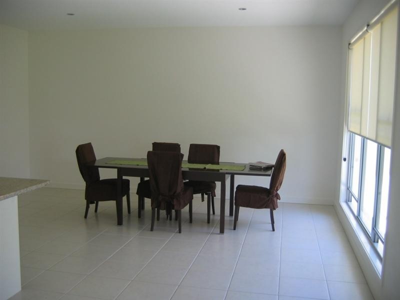 Kawana Island QLD 4575